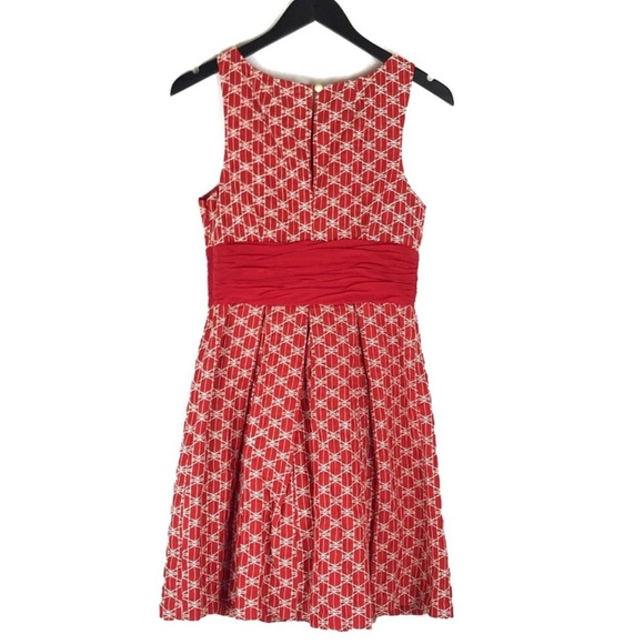 Anthropologie Dress - Picture 2 of 10